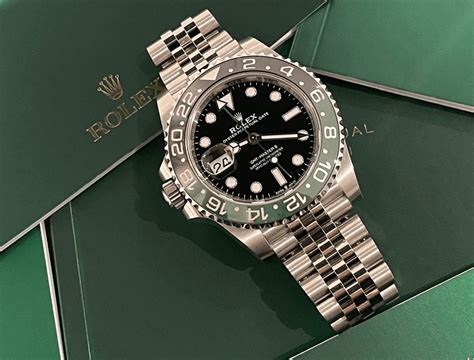 rolex gmt master 2 neupreis 2020|rolex gmt master 2 sprite.